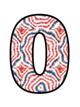OUR GREAT PRESIDENTS!, President's Day Bulletin Board Decor