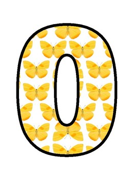 OUR LITTLE CATERPILLARS..., Spring, Caterpillar Bulletin Board Decor