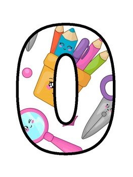 OUR SENSES: EXPLORING HOW WE EXPERIENCE THE WORLD!, Kindergarten Science Bull