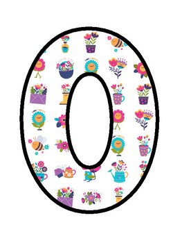 OUR SPRING CHICKS!, Spring Bulletin Board Decor