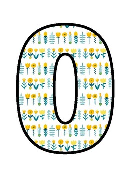 OUR STUDENTS ARE CRACKIN' UP FOR SPRING!, Easter Bulletin Board Decor