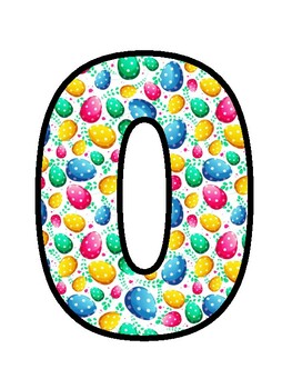 OUR TEACHERS ARE EGG-STRA SPECIAL!, Easter Bulletin Board Decor