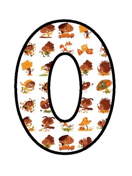 OVERFLOWING WITH HOPE!, Fall Bulletin Board Decor, Fall Door Décor, Fall Hall