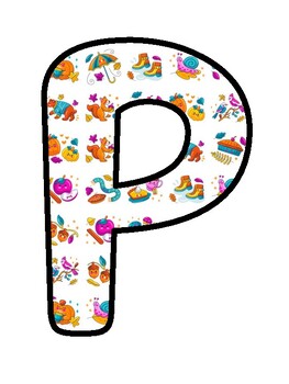 PATCH PERFECT!, Fall Bulletin Board Decor, Fall Door Décor, Fall Hallway Disp