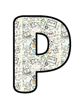 PHYSICAL SCIENCE: MATTER AND ITS PROPERTIES!, Grade 4 And 5 Science Bulletin