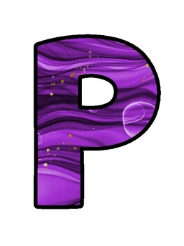 PHYSICAL SCIENCE: MATTER AND ITS PROPERTIES!, Grade 4 And 5 Science Bulletin