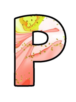 PLANT LIFE: THE MARVELS OF POLLINATION!, Grade 3 Science Bulletin Board Decor