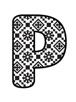 POEMS TO READ FOR BLACK HISTORY MONTH!, Black History Month Bulletin Board De