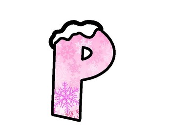 POPPIN' INTO THE NEW YEAR! Winter Bulletin Board Decor, Winter Hallway Displa