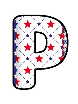 POTUS! PRESIDENT OF THE UNITED STATES!, President's Day Bulletin Board Decor