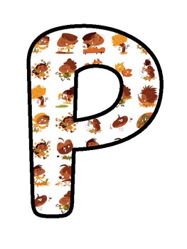 PUMPKIN SPICE AND EVERYTHING NICE!, Fall Bulletin Board Decor, Fall Door Déco