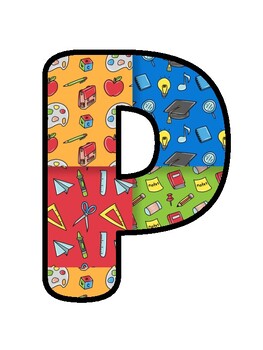 PUSHES AND PULLS!, Kindergarten Science Bulletin Board Decor