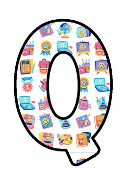 QUACK QUACK! WELCOME BACK!, Back To School Bulletin Board Decor