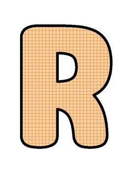 RATIONAL APPROXIMATIONS OF IRRATIONAL NUMBERS TO COMPARE THE SIZE OF IRRATION