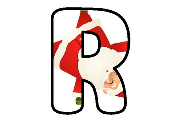 READING MAKES US MERRY AND BRIGHT! Christmas Bulletin Board Decor
