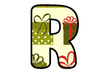 READING MAKES US MERRY AND BRIGHT! Christmas Bulletin Board Decor, Christmas