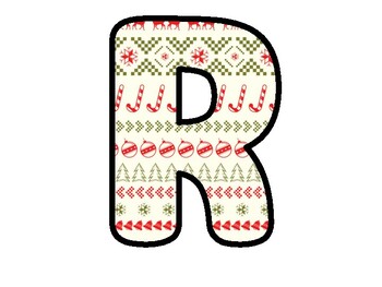 READING MAKES US MERRY AND BRIGHT! Christmas Bulletin Board Décor and Craft