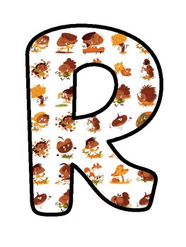 READY TO TACKLE COLLEGE!, Fall Bulletin Board Decor, Fall Door Décor, Fall Ha