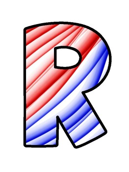 REAL-LIFE DETECTIVES: INSPIRATIONAL STORIES!, High School Forensic Science Bu