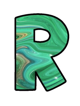 REDOX REACTIONS AND ELECTROCHEMICAL CELLS!, High School Science, Electrochemi