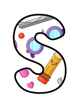 SCIENCE LAB ADVENTURES!, Grade 1 Science Bulletin Board Decor