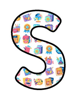 SECOND GRADE IS VERY SWEET!, Back To School Bulletin Board Decor