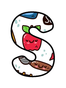 SEEDS OF KNOWLEDGE AND YOUNG SCIENTISTS ARE GROWING HERE!, Grade 1 Science Bu