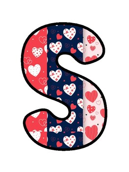 SO MANY REASONS TO LOVE DANCE!, Valentine's Day Bulletin Board Decor