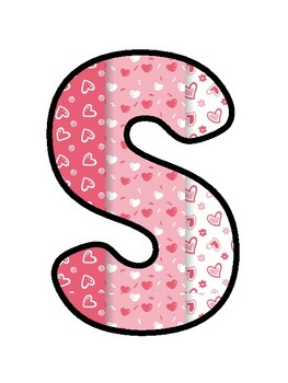 SO MANY REASONS TO LOVE YOGA!, Valentine's Day Bulletin Board Decor