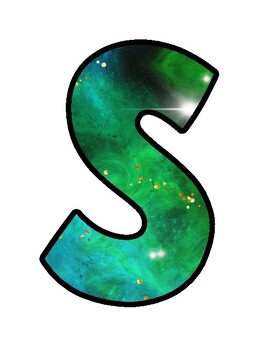 SPACE: SUN, MOON AND STARS!, Grade 3 Science Bulletin Board Decor