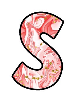 STATES OF MATTER: SOLID, LIQUID, GAS; AND THEIR CHARACTERISTICS!, Grade 2 Sci