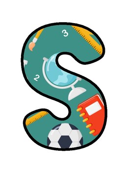 STATES OF MATTER: SOLID, LIQUID, GAS -OH MY!, Grade 2 Science Bulletin Board