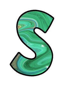 STATES OF MATTER: SOLID, LIQUID, GAS -OH MY!, Grade 2 Science Bulletin Board