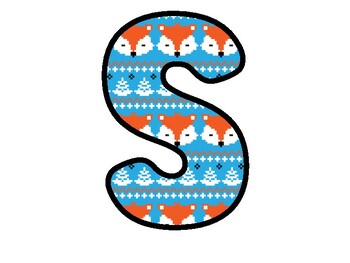 STAY ON TOP OF YOUR WORK! DON'T GET SNOWED UNDER! Christmas Bulletin Board De