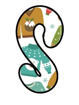 STAY ON TOP OF YOUR WORK! DON'T GET SNOWED UNDER! Christmas Bulletin Board Dé