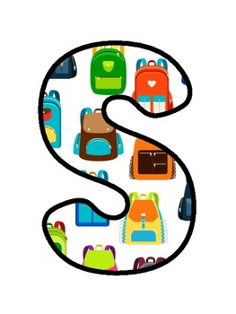 STAY ON TRACK! ONLY A FEW DAYS TO GO!, End Of Year Bulletin Board Decor