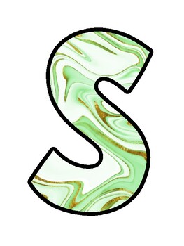 STOICHIOMETRY: MOLE-TO-MOLE RATIOS!, High School Chemistry Stoichiometry Bull