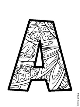 Summer Bulletin Board Décor Kit, Summer Bulletin Board Letters