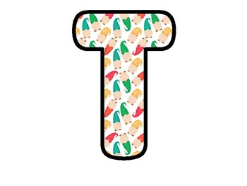 TACO 'BOUT UGLY! Christmas Bulletin Board Decor, Christmas Tree Decorations,