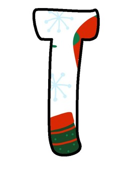 THE BEST WAY TO SPREAD CHRISTMAS CHEER IS SINGING LOUD FOR ALL TO HEAR! Chris