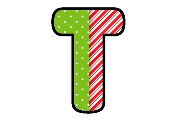 THE BEST WAY TO SPREAD CHRISTMAS CHEER IS SINGING LOUD FOR ALL TO HEAR! Chris