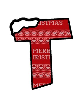THE HOLIDAYS WARM OUR HEARTS! Christmas Bulletin Board Décor, Christmas Quote