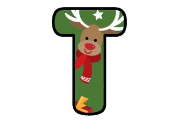 THE HOLIDAYS WARM OUR HEARTS! Christmas Bulletin Board Décor and Craft