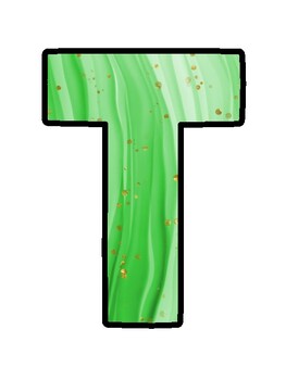 THE POWER OF ENZYMES IN FOOD TRANSFORMATION!, High School Food Science Bullet