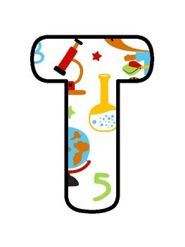 THE PROPERTIES OF WATER IN ITS SOLID, LIQUID, AND GAS STATES!, Grade 3 Scienc