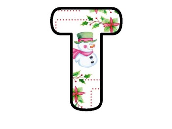 THE UGLY SWEATER STORY... Christmas Bulletin Board Decor