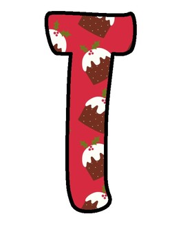 THE UGLY SWEATER STORY... Christmas Bulletin Board Décor and Craft