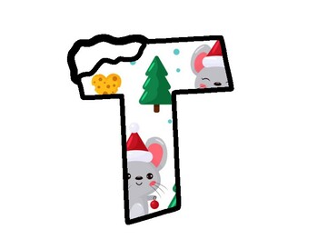 THE UGLY SWEATER STORY... Christmas Bulletin Board Décor and Craft