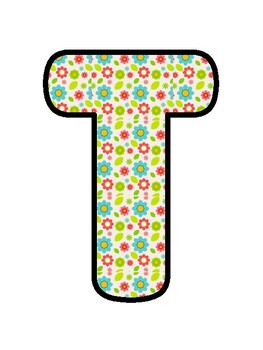 THE VERY HUNGRY FIRST GRADERS..., Spring, Caterpillar Bulletin Board Decor