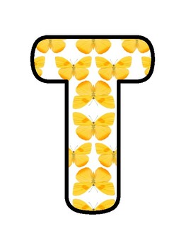 THE VERY HUNGRY KINDER-PILLARS!, Spring, Caterpillar Bulletin Board Decor
